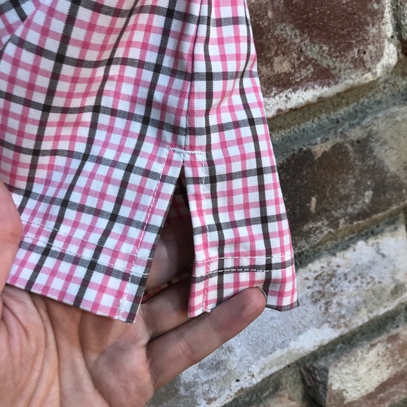 Pre❤️’d Adidas Golf Skort - Picture 4 of 8